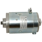 DC-moottori 12V-1,5kW