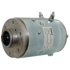 DC-moottori 12V-1,5kW