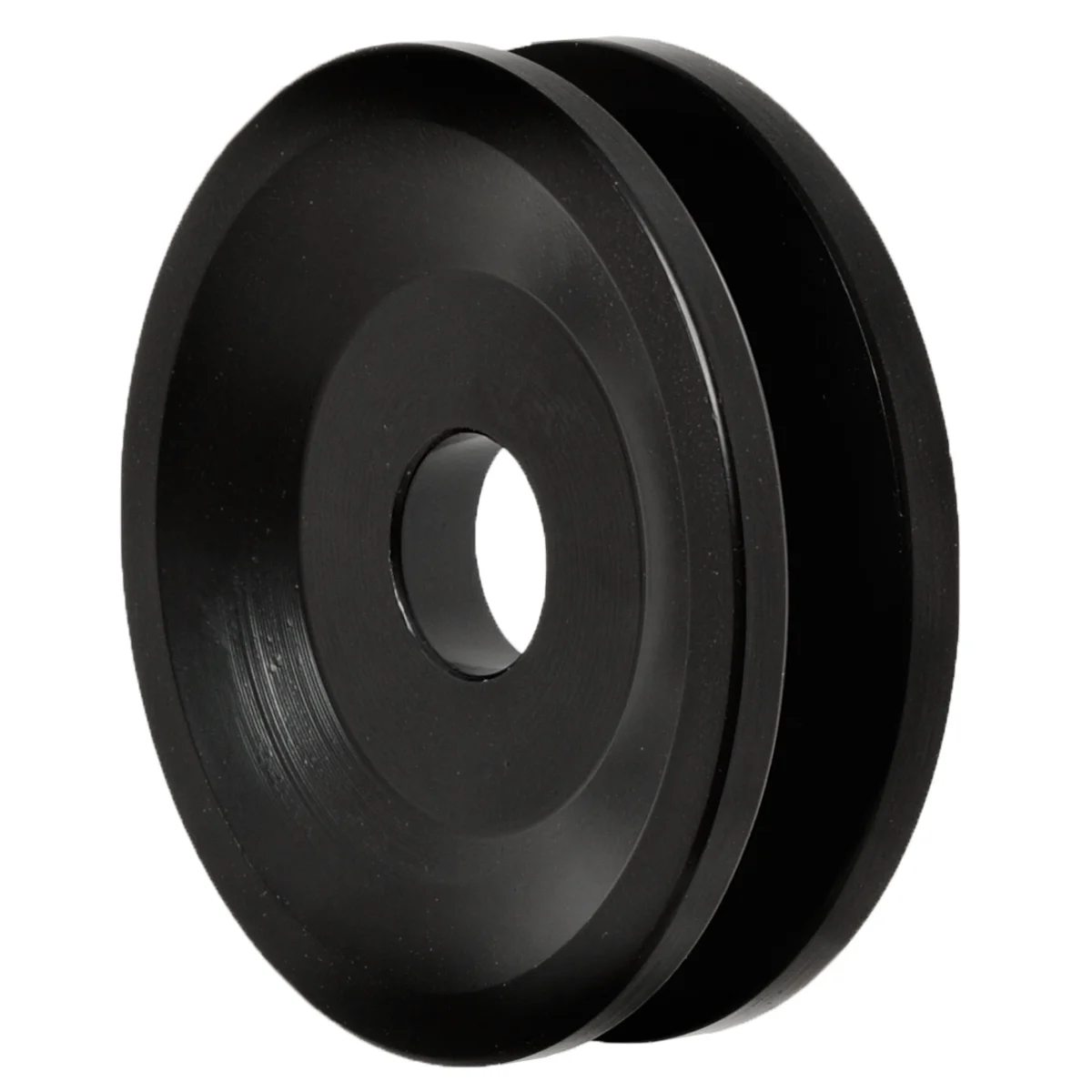 Hihnapyörä 17X71 1V (9.5mm)