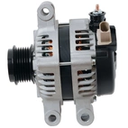 Laturi 12V-90A D-Max 1.9
