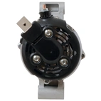 Laturi 12V-90A D-Max 1.9