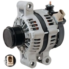 Laturi 12V-90A D-Max 1.9