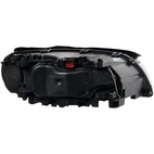 Päälähde sopii Volvoon