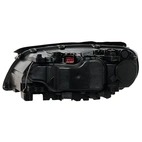 Päälähde sopii Volvoon