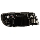 Päälähde sopii Volvoon