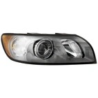Päälähde sopii Volvoon