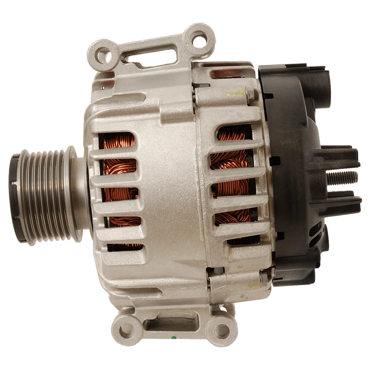 Laturi 12V-150A