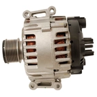 Laturi 12V-150A