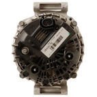 Laturi 12V-150A