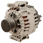 Laturi 12V-150A