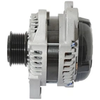 Laturi 12V-150A
