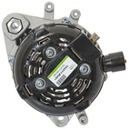 Laturi 12V-150A