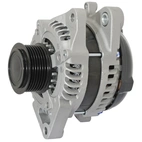 Laturi 12V-150A