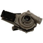 Turbo sopii Volvo C/S/V