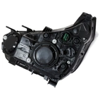 Päätälyhty sopii Kia