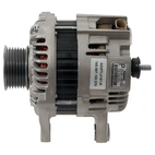 Laturi 12V-100A
