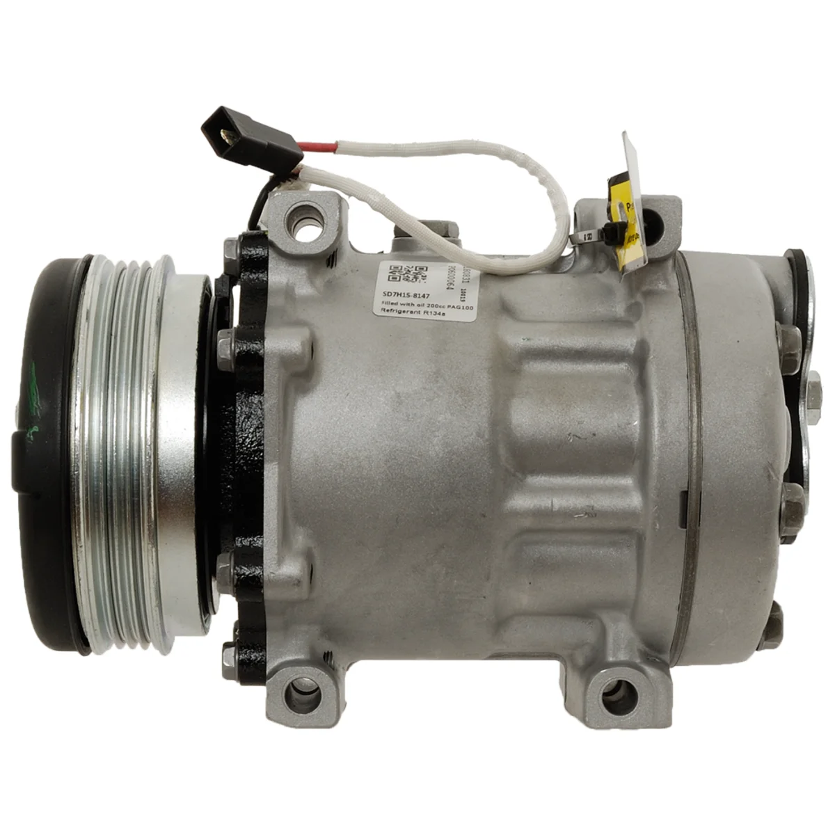 Ilmamassamittari Massey F