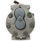 Ilmamassamittari Massey F