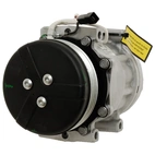 Ilmamassamittari Massey F