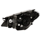 Päätienvalaisin sopii Toyotaan