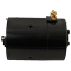 Lumipuskuri Moottori 12V (MUE6306A)