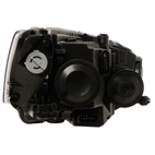 Päiväajovalot sopivat Skodalle