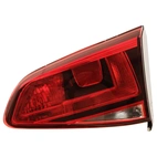 Takavalaisin, sopii VW Golf VII