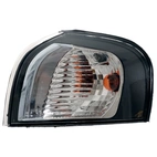 Vilkkukytkin, sopii Volvo S80