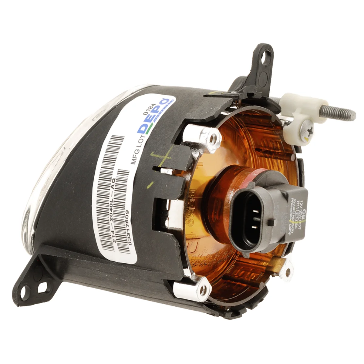 Sumuvalot sopii Mitsubishi Colt