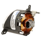 Sumuvalot sopii Mitsubishi Colt