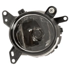 Sumuvalot sopii Mitsubishi Colt