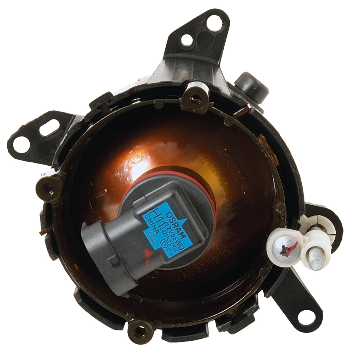 Sumuvalot sopii Mitsubishi Colt