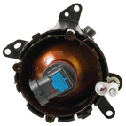 Sumuvalot sopii Mitsubishi Colt