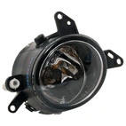 Sumuvalot sopii Mitsubishi Colt