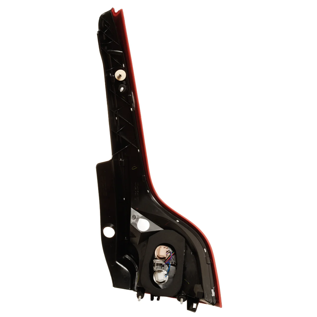 Takavalaisin, sopii Volvonsa XC60