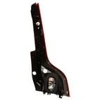 Takavalaisin, sopii Volvonsa XC60