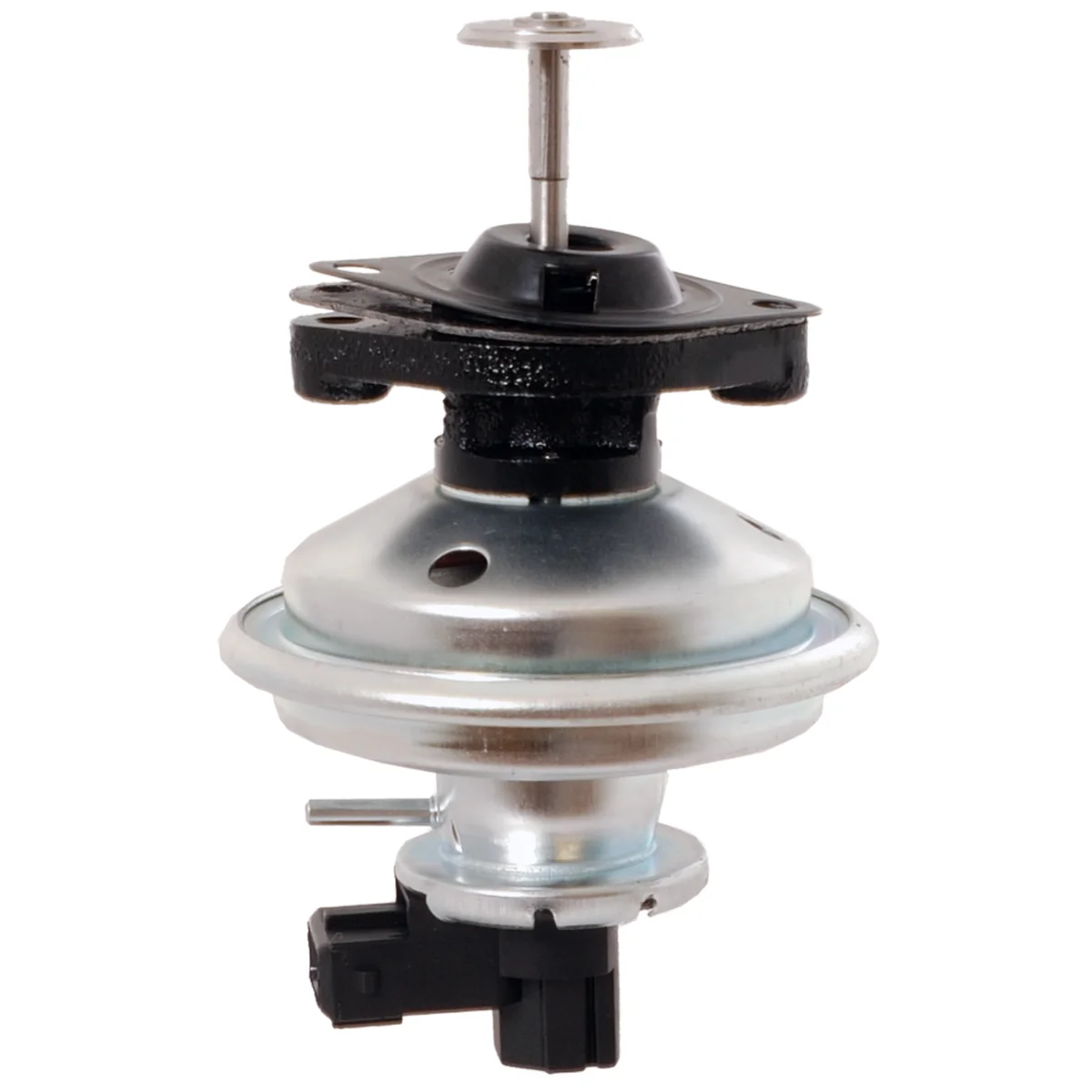 EGR-venttiili sopii BMW:lle