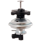 EGR-venttiili sopii BMW:lle