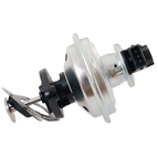 EGR-venttiili sopii BMW:lle