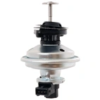 EGR-venttiili sopii BMW:lle