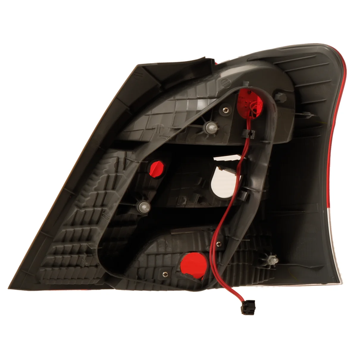 Takavalo, sopii Toyota Yaris