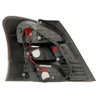 Takavalo, sopii Toyota Yaris