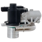 EGR-venttiili sopii Renaultille