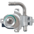 EGR-venttiili sopii Renaultille