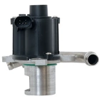 EGR-venttiili sopii Renaultille