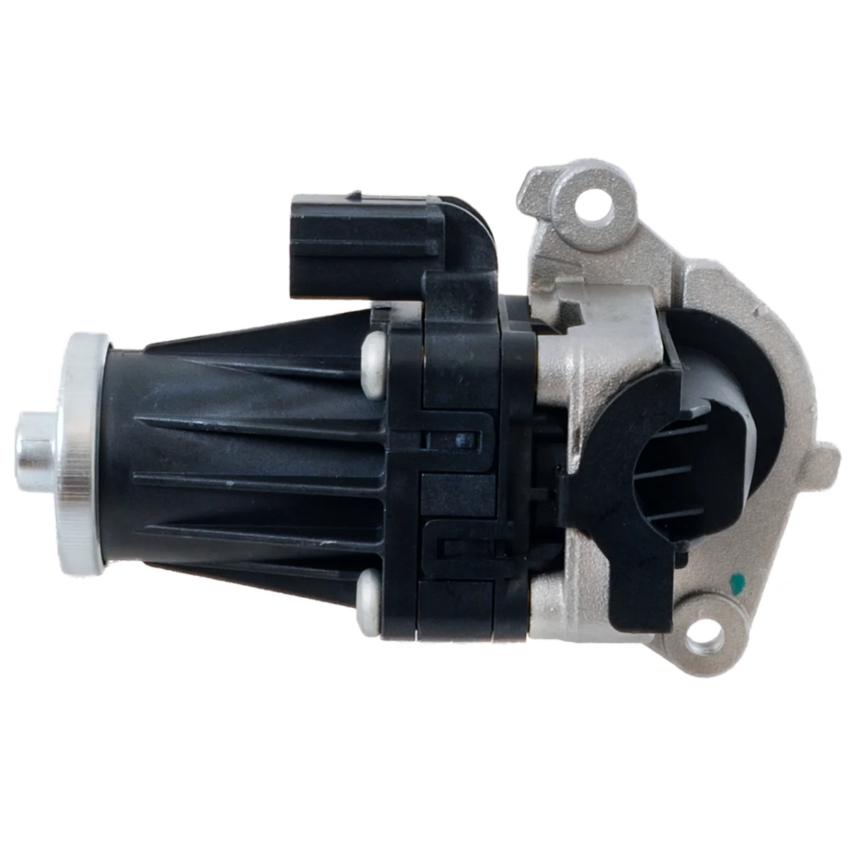 EGR-venttiili sopii Opel/Fiat