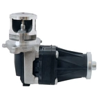 EGR-venttiili sopii Opel/Fiat