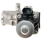 EGR-venttiili sopii Opel/Fiat