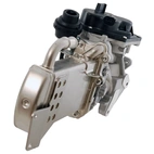 EGR-venttiili sopii VAG