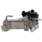 EGR-venttiili sopii VAG